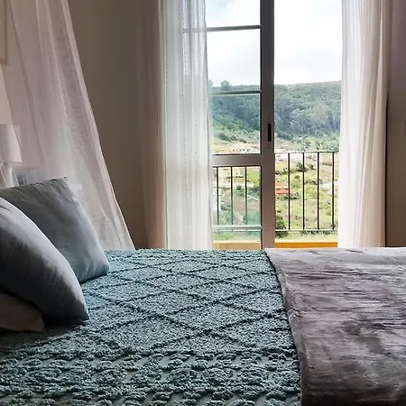 De La Campina * Tegueste