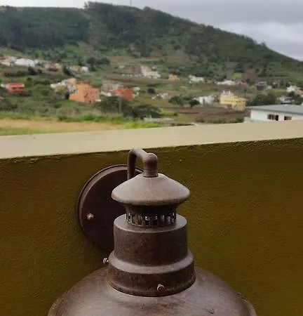 De La Campina